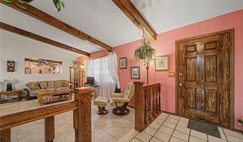 2020 N Torrington Rd, Avon Park, FL 33825