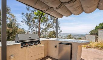 1604 San Miguel, Spring Valley, CA 91977