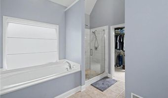 4530 Amysaye Walk NW, Acworth, GA 30101
