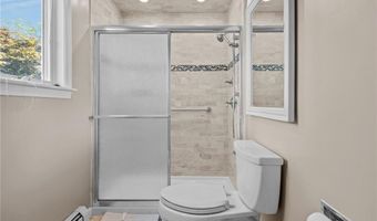 2970 Mendon Rd 101, Cumberland, RI 02864