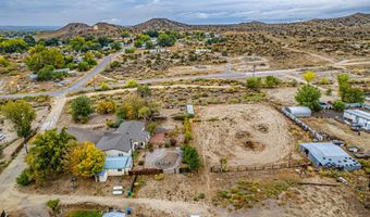 5 ROAD 49037, Bloomfield, NM 87413