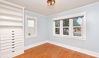 821 N Atlantic, Alhambra, CA 91801