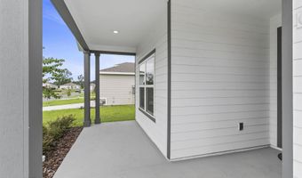 17896 NW 172ND Ave, Alachua, FL 32615