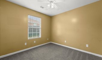 1748 Tamarind Way, Augusta, GA 30906