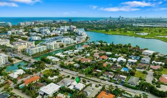 1251 Kane Concourse, Bay Harbor Islands, FL 33154