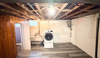 1615 BURNWOOD Rd, Baltimore, MD 21239