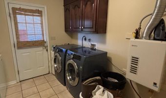 60343 Cotton Gin Port Rd, Amory, MS 38821