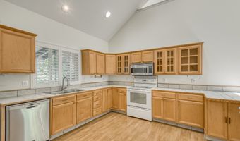 24150 NW GREEN MOUNTAIN Rd, Banks, OR 97106