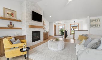 N9263 LAURA Street, Appleton, WI 54915