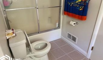 508 N Church St, Algona, IA 50511