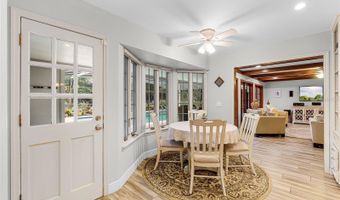 107 CAMPHOR TREE Ln, Altamonte Springs, FL 32714