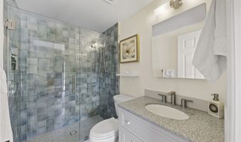 2103 Margarita Gln, Fallbrook, CA 92028