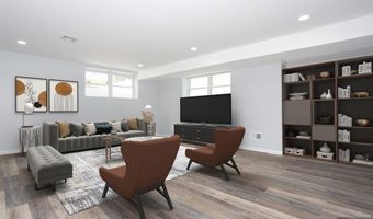 46 Phelps Ave, Bergenfield, NJ 07621