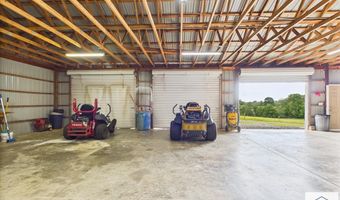 195 Marigold Ln, Ararat, VA 24053