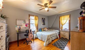 902 4th Ave SW, Austin, MN 55912