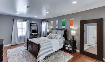 7510 SHADYWOOD Rd, Bethesda, MD 20817