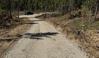 NKA Abundant Life Lot 3 Court, Athol, ID 83801