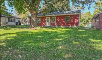 105 Ross Gdn NW, Alexandria, MN 56308