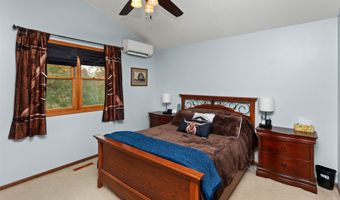 2567 NE 96th Ave, Ankeny, IA 50021