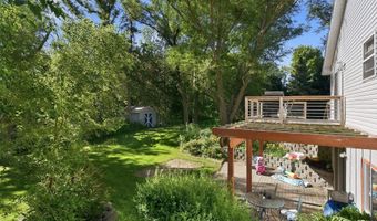 401 Fir St, Ashland, NE 68003