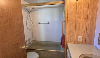 3530 E GAME FARM Rd 21, Springfield, OR 97477