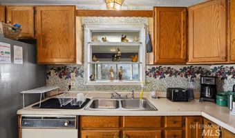 534 Miller Ave, Burley, ID 83318