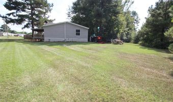 5589 GRACE ANN Ln, Blanchard, LA 71107