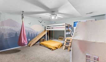 406 S 16th Ave, Brighton, CO 80601