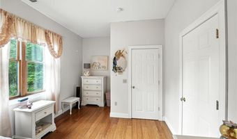 85 Gold Mine Rd, Glocester, RI 02814