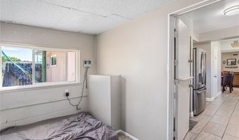 34838 Shasta St, Yucaipa, CA 92399
