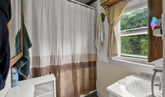 290 North St, Brandon, VT 05733