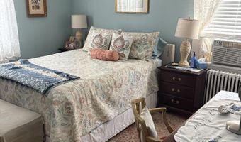 414 Washington Ave, Avon By The Sea, NJ 07717