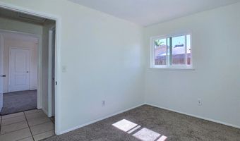 7731 Mockingbird Dr, San Diego, CA 92123