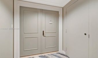 7000 Island Blvd 1701, Aventura, FL 33160