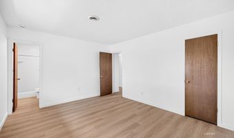 1045 Dotta Dr, Elko, NV 89801
