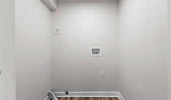 166 Coe Rd, Ararat, NC 27007