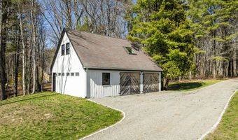 25 S River Rd, Arrowsic, ME 04530