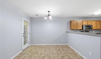 111 Princeton Ave, Adairsville, GA 30103