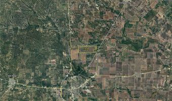 Fm-2044, Alice, TX 78332