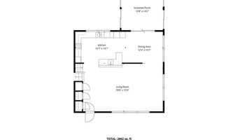 10 Guzeika Rd, North Kingstown, RI 02852