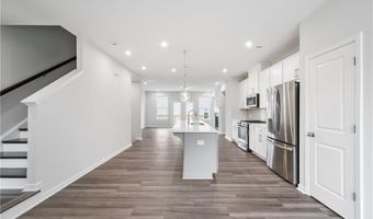 737 Payton Ln, Acworth, GA 30102