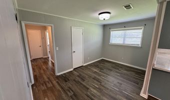 202 Katherine Dr, Albertville, AL 35951