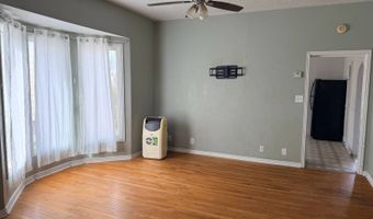 412 Mississippi, Alliance, NE 69301