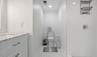 2700 Sumner St, Airville, PA 15203
