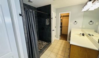 106 Martha Jean Ln, Beebe, AR 72012