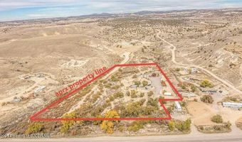 7102 US 64, Blanco, NM 87412
