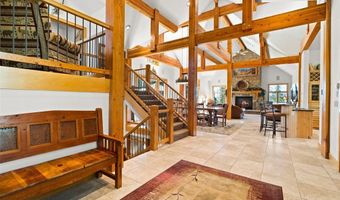 123 Westerman Rd, Breckenridge, CO 80424