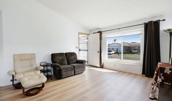 264 HUMUPEA Pl, Kihei, HI 96753