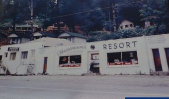 19385 Highway 36, Blachly, OR 97412