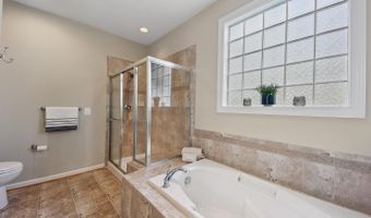 100 EMILYS PINTAIL Dr, Bridgeville, DE 19933